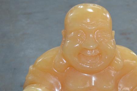 米黄玉石粉用途