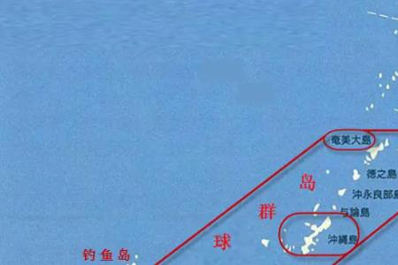 琉球群岛有多少人口