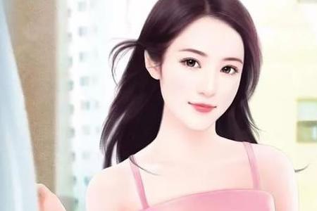 女主穿越六七十年代的小说