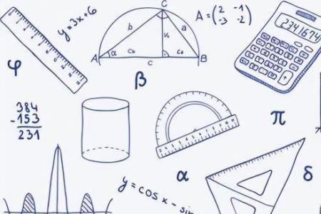 理数化是只数学和化学吗