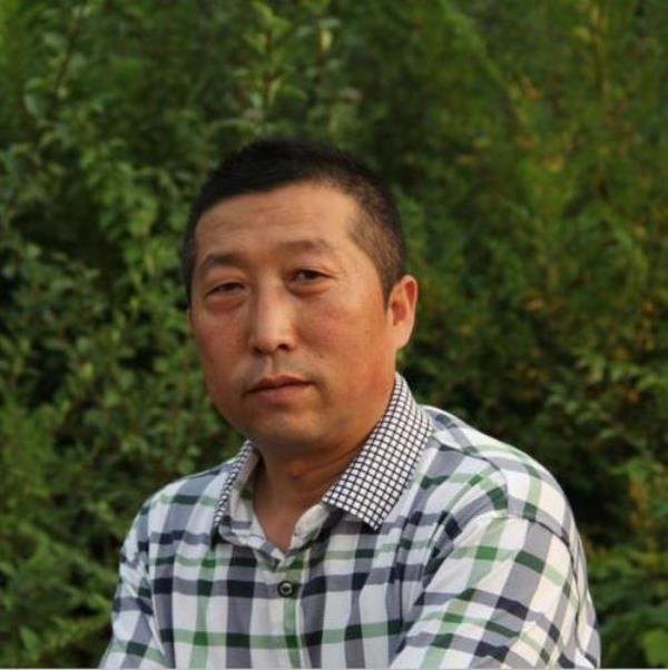 郑板桥和庞振坤谁厉害