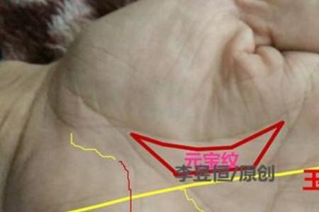 六亲无靠怎么办