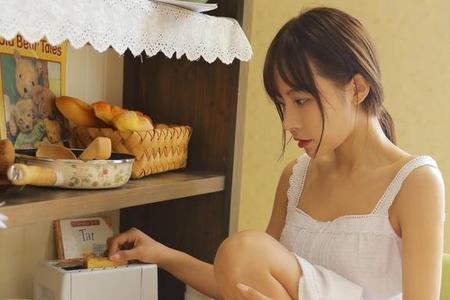 女孩问我会做饭吗是什么意思