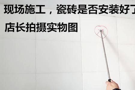 空鼓锤可以用什么代替