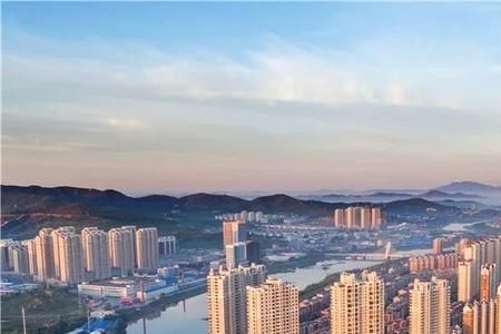 锦州山海汇卖什么的