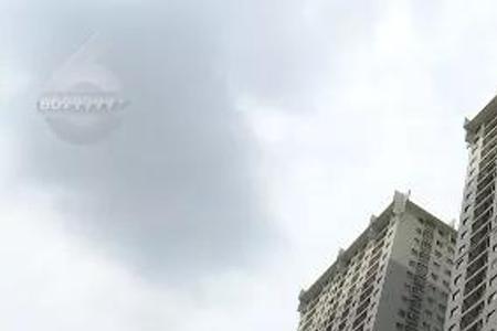 昆明盛惠园公租房押金交多少