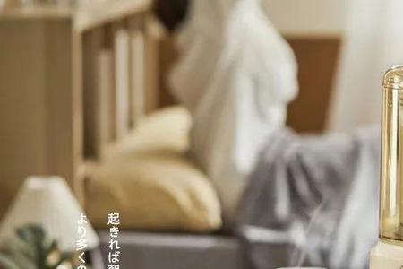 闲鱼破壁机为什么那么便宜