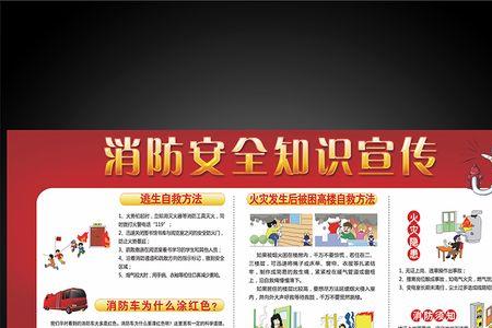 八个安全教育，是什么教育