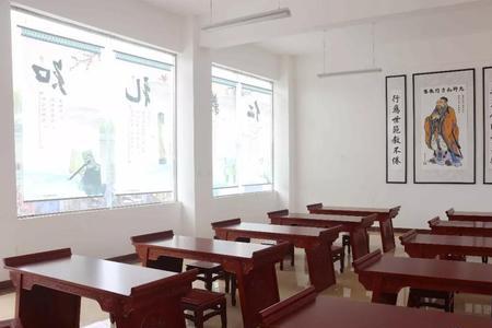 南阳书院和博雅书院哪个好