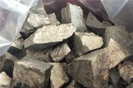 铜和镍两种金属，哪种价值高