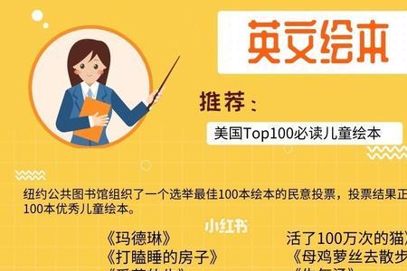 三个法宝的内容是什么