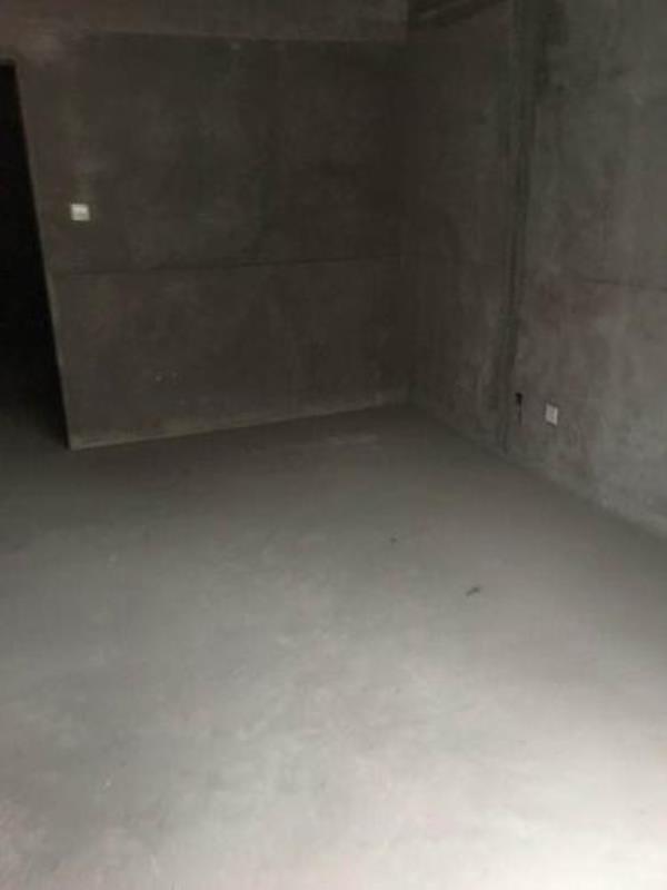 农村建房毛墙毛地包括水电吗