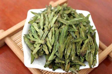 饮龙井茶，品江南丝竹是哪个地区