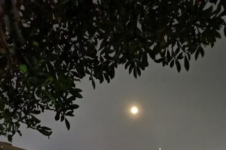 更漏同义词