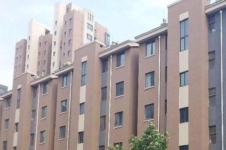 兰州水晶城什么时候交房