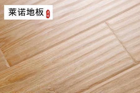 实木地板手抓纹和拉丝哪个好