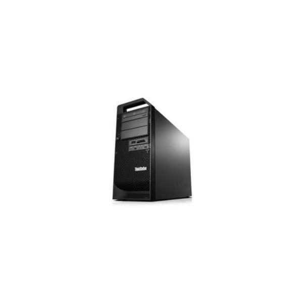 联想d30 v1和v2区别