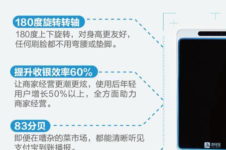 支付宝松柏助手是什么