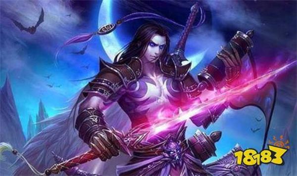 化学类小说排行榜前十名