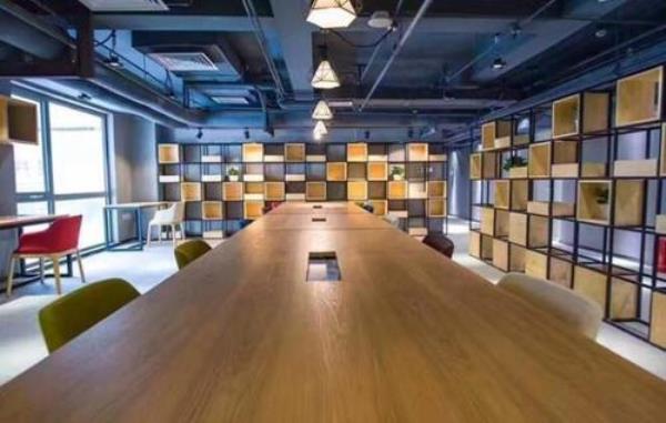 mbkpartners是什么公司