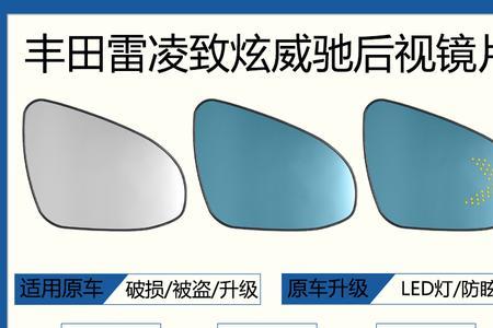 客厅蓝镜怎么按装