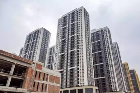 平南江南苑公租房怎么申请