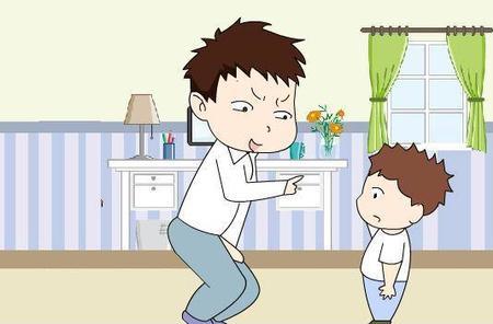 遇见了没担当的男人孩子怎么办