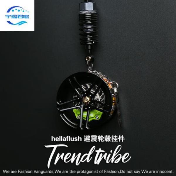 bbs纯绿什么意思