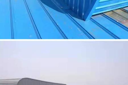 厂房留气楼有要求吗