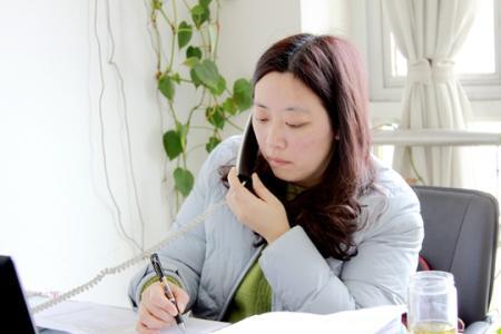女55退休可担任领导职务吗