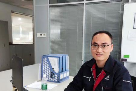 中航正式工待遇
