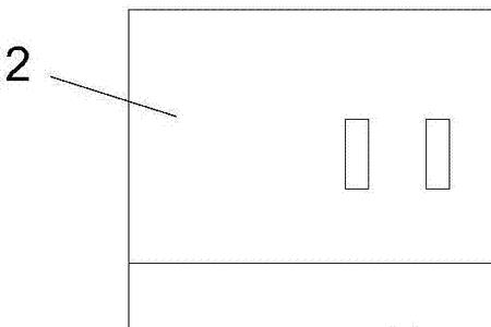 矿棉板墙体插座怎会固定