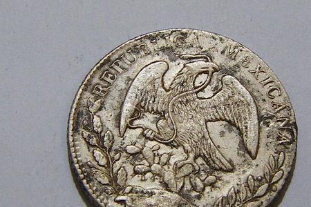 1869年是什么年