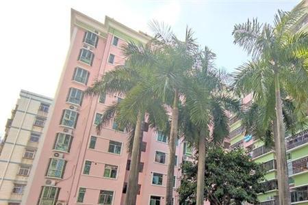 深圳小区门口做什么生意好