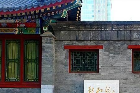 有没有净身出庐这句话