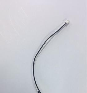 摄像头用什么型号光敏电阻