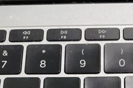 苹果电脑关盖自动关机