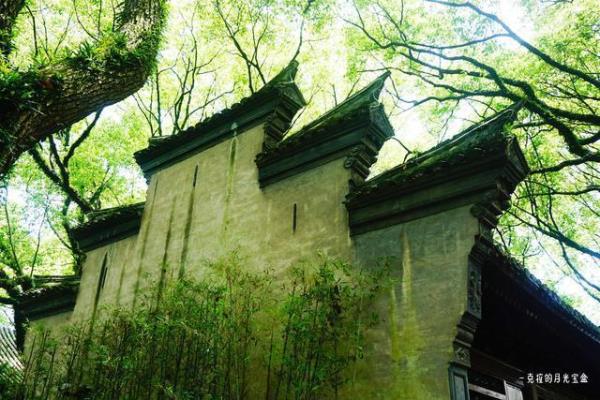 一拜天地，古诗