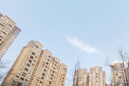 成都保利心语为何那么贵