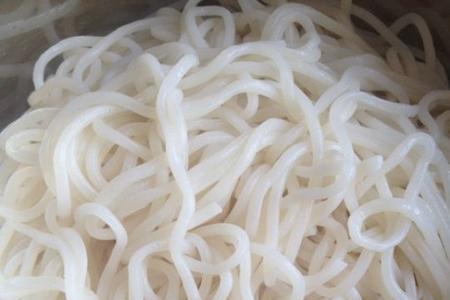 金包银可以过水捞吗