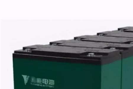 电动车有电流声怎么弄