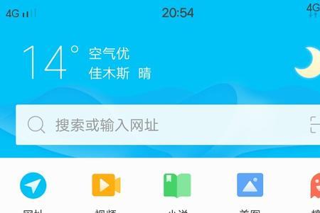 vivo浏览器怎么保存网页密码