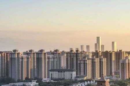 2021年落户西安好还是天津好
