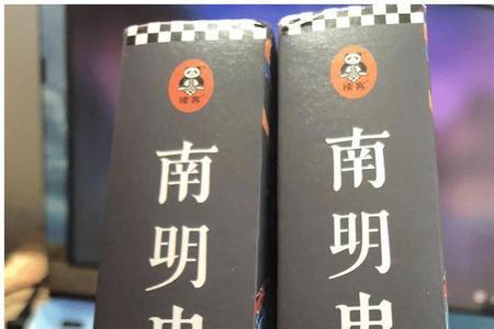 为什么南明不被列入正史
