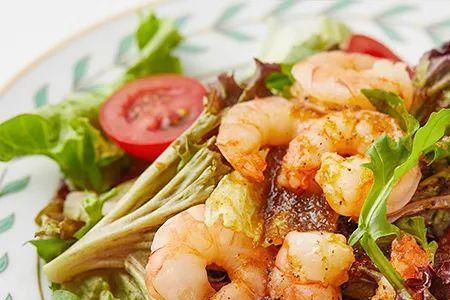 汁食是什么意思