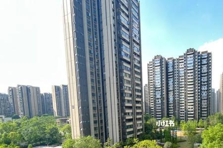 凯德世纪名邸2015年开盘价