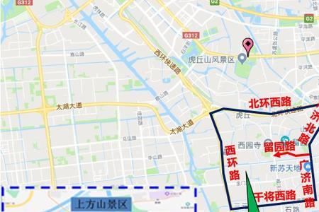 苏州限行一天最高处罚几次