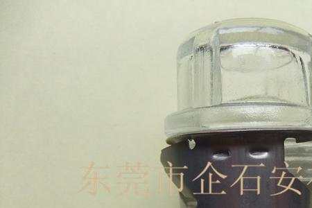 烤箱灯不亮了还在嘀嗒