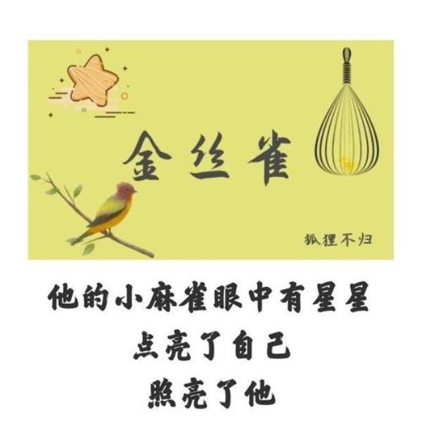 女主叫郁妍的重生小说