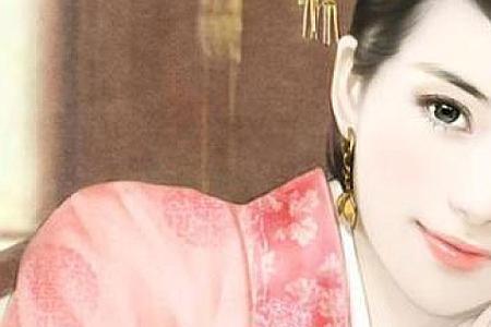 历史上真有大邺朝吗